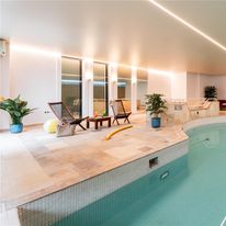 Best Western Hotel Heide