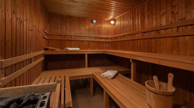 Best Western Hotel Heide Spa