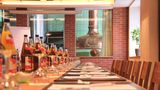 Best Western Plus BierKultur Schwanen Meeting