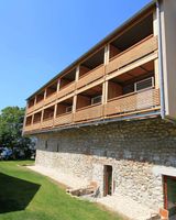 Best Western Plus BierKultur Schwanen