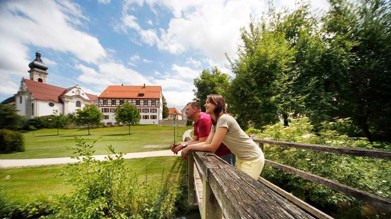 <b>Best Western Plus BierKultur Schwanen Other</b>. Images powered by <a href="https://iceportal.shijigroup.com/" title="IcePortal" target="_blank">IcePortal</a>.
