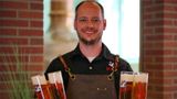 <b>Best Western Plus BierKultur Schwanen Other</b>. Images powered by <a href="https://iceportal.shijigroup.com/" title="IcePortal" target="_blank">IcePortal</a>.