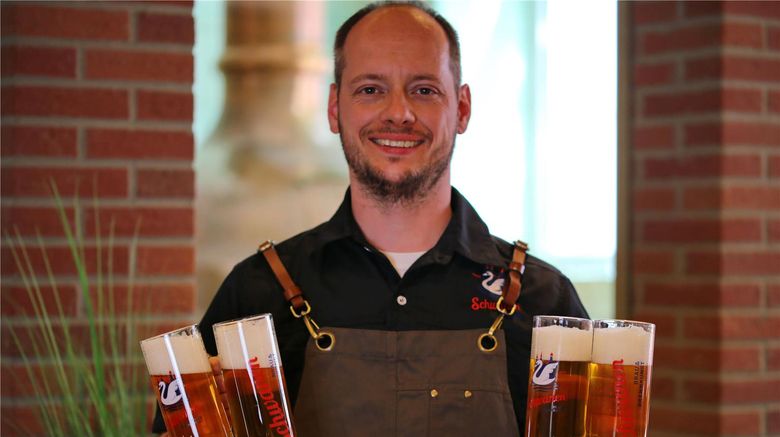 <b>Best Western Plus BierKultur Schwanen Other</b>. Images powered by <a href="https://iceportal.shijigroup.com/" title="IcePortal" target="_blank">IcePortal</a>.