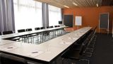<b>Best Western Plus BierKultur Schwanen Meeting</b>. Images powered by <a href="https://iceportal.shijigroup.com/" title="IcePortal" target="_blank">IcePortal</a>.