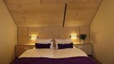 <b>Best Western Plus BierKultur Schwanen Room</b>. Images powered by <a href="https://iceportal.shijigroup.com/" title="IcePortal" target="_blank">IcePortal</a>.