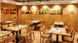 <b>Best Western Plus BierKultur Schwanen Other</b>. Images powered by <a href="https://iceportal.shijigroup.com/" title="IcePortal" target="_blank">IcePortal</a>.