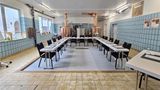<b>Best Western Plus BierKultur Schwanen Meeting</b>. Images powered by <a href="https://iceportal.shijigroup.com/" title="IcePortal" target="_blank">IcePortal</a>.