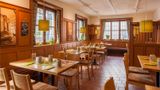 <b>Best Western Plus BierKultur Schwanen Restaurant</b>. Images powered by <a href="https://iceportal.shijigroup.com/" title="IcePortal" target="_blank">IcePortal</a>.