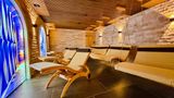 <b>Best Western Plus BierKultur Schwanen Spa</b>. Images powered by <a href="https://iceportal.shijigroup.com/" title="IcePortal" target="_blank">IcePortal</a>.