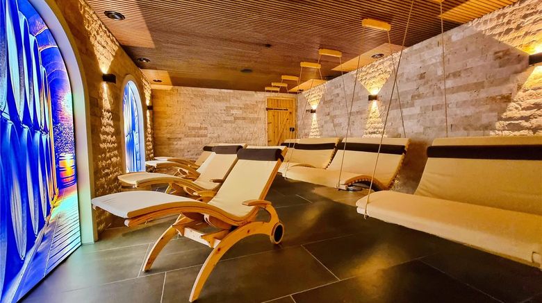 <b>Best Western Plus BierKultur Schwanen Spa</b>. Images powered by <a href="https://iceportal.shijigroup.com/" title="IcePortal" target="_blank">IcePortal</a>.