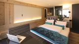 <b>Best Western Plus BierKultur Schwanen Room</b>. Images powered by <a href="https://iceportal.shijigroup.com/" title="IcePortal" target="_blank">IcePortal</a>.