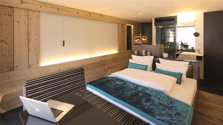 <b>Best Western Plus BierKultur Schwanen Room</b>. Images powered by <a href="https://iceportal.shijigroup.com/" title="IcePortal" target="_blank">IcePortal</a>.