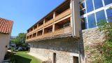 <b>Best Western Plus BierKultur Schwanen Exterior</b>. Images powered by <a href="https://iceportal.shijigroup.com/" title="IcePortal" target="_blank">IcePortal</a>.