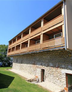 Best Western Plus BierKultur Schwanen