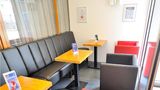 <b>Best Western Plus BierKultur Schwanen Lobby</b>. Images powered by <a href="https://iceportal.shijigroup.com/" title="IcePortal" target="_blank">IcePortal</a>.