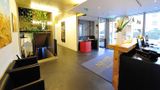 <b>Best Western Plus BierKultur Schwanen Lobby</b>. Images powered by <a href="https://iceportal.shijigroup.com/" title="IcePortal" target="_blank">IcePortal</a>.