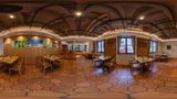 <b>Best Western Plus BierKultur Schwanen Restaurant</b>. Images powered by <a href="https://iceportal.shijigroup.com/" title="IcePortal" target="_blank">IcePortal</a>.