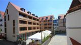 <b>Best Western Plus BierKultur Schwanen Exterior</b>. Images powered by <a href="https://iceportal.shijigroup.com/" title="IcePortal" target="_blank">IcePortal</a>.