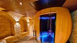 <b>Best Western Plus BierKultur Schwanen Spa</b>. Images powered by <a href="https://iceportal.shijigroup.com/" title="IcePortal" target="_blank">IcePortal</a>.