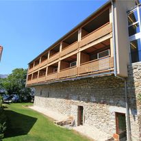 Best Western Plus BierKultur Schwanen