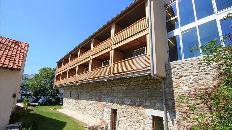 Best Western Plus BierKultur Schwanen Exterior