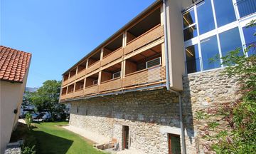 Best Western Plus BierKultur Schwanen