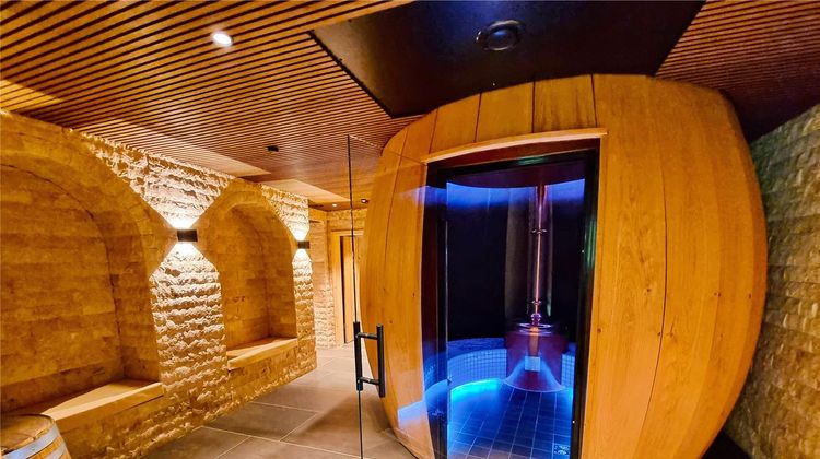 Best Western Plus BierKultur Schwanen Spa