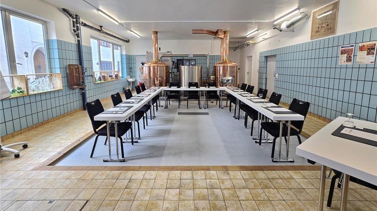 Best Western Plus BierKultur Schwanen Meeting