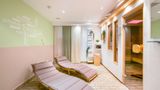 Best Western Hotel Favorit Spa
