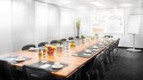 Best Western Hotel Favorit Meeting