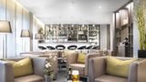 Best Western Hotel Favorit Lobby
