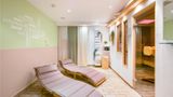 Best Western Hotel Favorit Spa