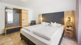 Best Western Hotel Favorit Room
