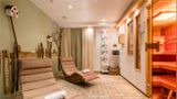 Best Western Hotel Favorit Spa