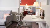 Best Western Hotel Leipzig City Center Room