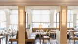 Best Western Hotel Leipzig City Center Restaurant