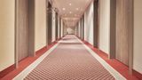 Best Western Hotel Leipzig City Center Meeting