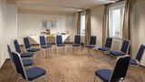 Best Western Hotel Mainz Meeting
