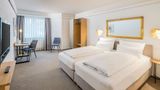 Best Western Hotel Mainz Room