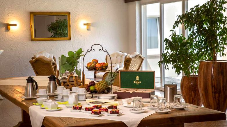 <b>Best Western Hotel Mainz Meeting</b>. Images powered by <a href="https://iceportal.shijigroup.com/" title="IcePortal" target="_blank">IcePortal</a>.