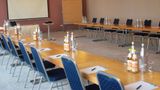 Best Western Hotel Mainz Meeting