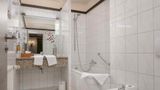 Best Western Hotel Mainz Room
