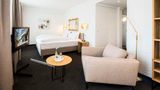 Best Western Hotel Mainz Room