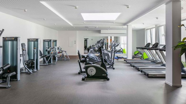 <b>Best Western Hotel Mainz Health</b>. Images powered by <a href="https://iceportal.shijigroup.com/" title="IcePortal" target="_blank">IcePortal</a>.