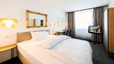 Best Western Hotel Mainz Room