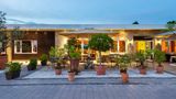 Best Western Hotel Mainz Other