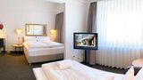 Best Western Hotel Mainz Suite