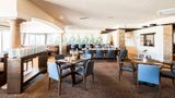 Best Western Hotel Mainz Restaurant
