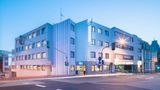 Best Western City Hotel Pirmasens Exterior