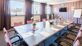 Best Western City Hotel Pirmasens Meeting